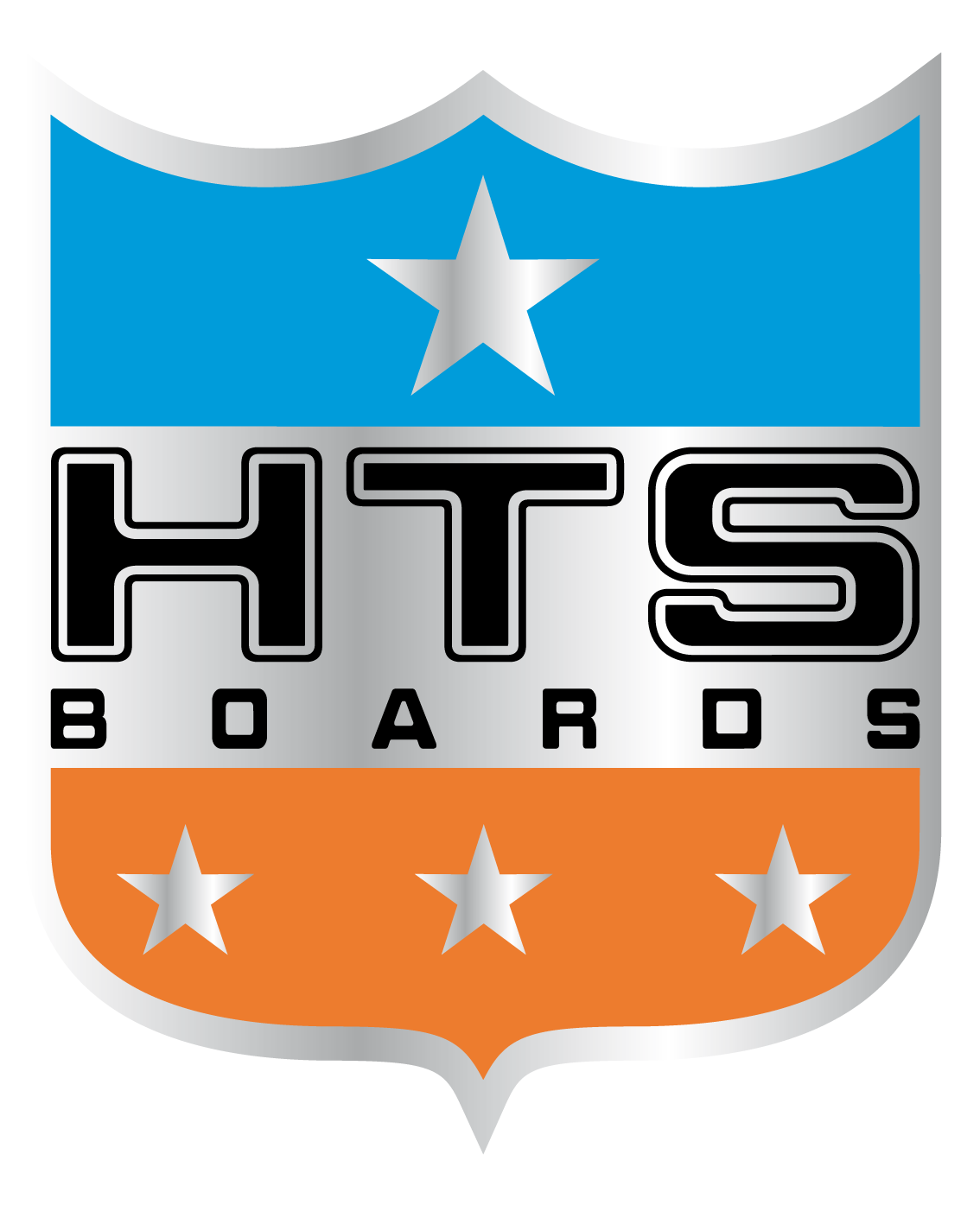 hts-boards_logo